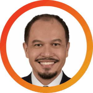 Pr Elijah