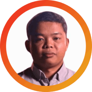 Pr Jamal