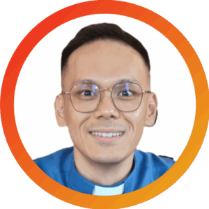 Pr Joshua Chong