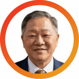 Pr Joshua Khiew