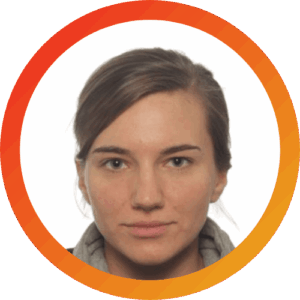 Pr Kathrin