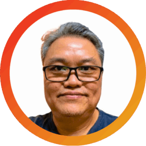Pr Kuan