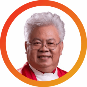 Pr Lau