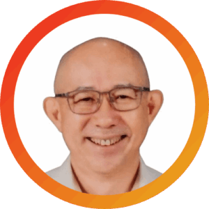 Pr Lee