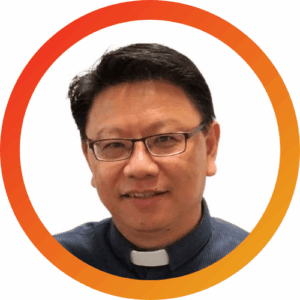 Pr Marcus