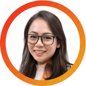 Pr Pamela