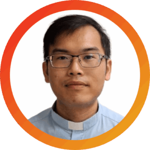Pr Tan Soo Lee