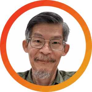 Pr Tang