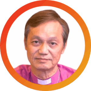Pr Thomas