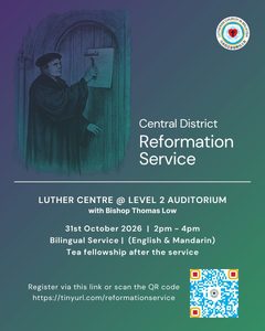 CD reformation 2026 ENG