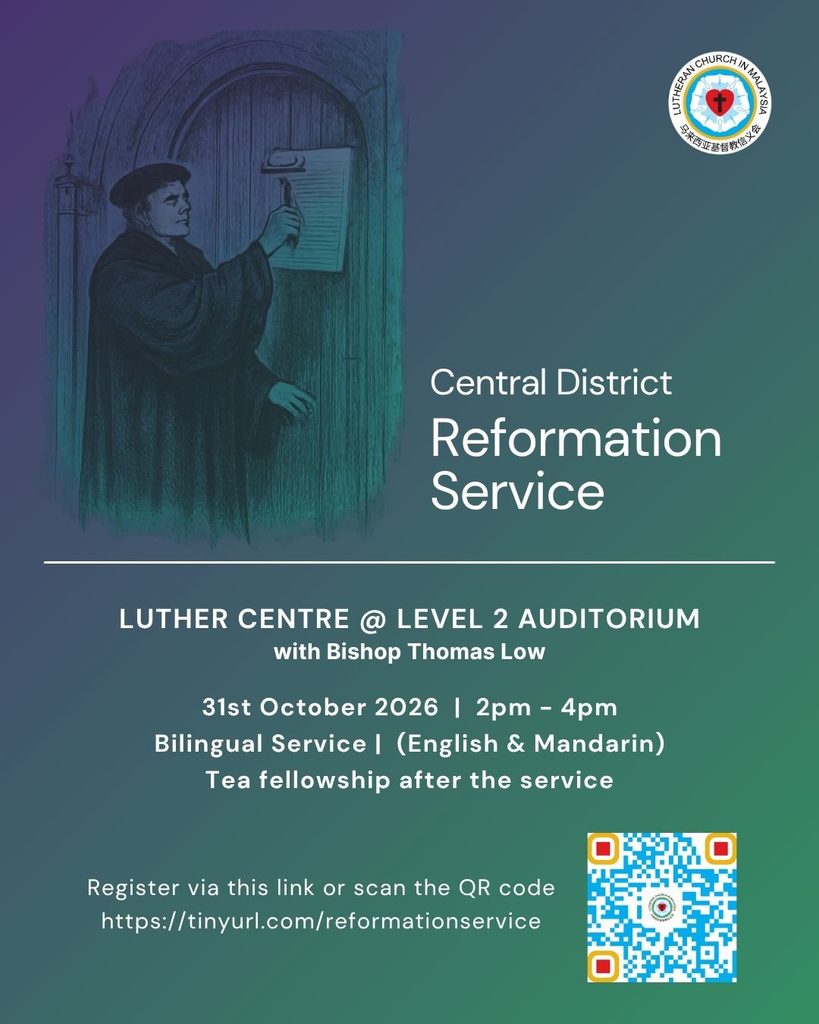 CD reformation 2026 ENG