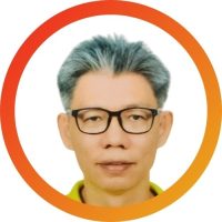 Pr Kuang