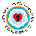 LCM logo