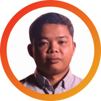 Pr Jamal