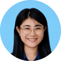 Reena Lew